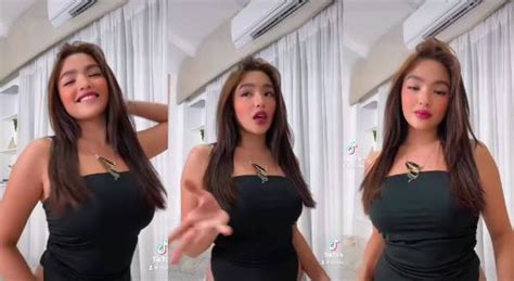 pinayflix andrea brillantes|Wag Sa Loob Baby .
